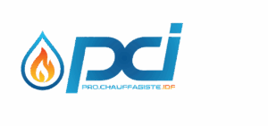 Logo Pro Chauffagiste Ile de France Chauffagiste IDF - 24h/7 – Dépannage entretien et installation | PCI