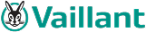 Partenaire marque Vaillant - Pro Chauffagiste Ile de France Chauffagiste IDF - 24h/7 – Dépannage entretien et installation | PCI
