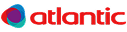 Partenaire Marque Atlantic - Pro Chauffagiste Ile de France Chauffagiste IDF - 24h/7 – Dépannage entretien et installation | PCI