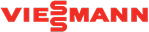 partenaire marque viessmann - Pro Chauffagiste Ile de France Chauffagiste IDF - 24h/7 – Dépannage entretien et installation | PCI