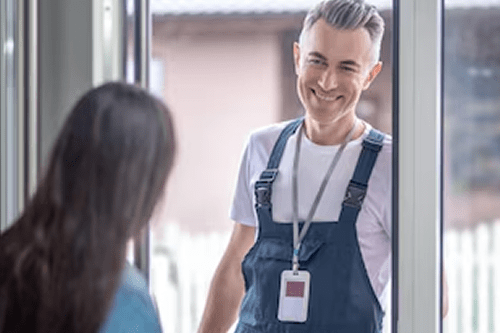 reparateur agree ile de france - Pro Chauffagiste Ile de France Chauffagiste IDF - 24h/7 – Dépannage entretien et installation | PCI