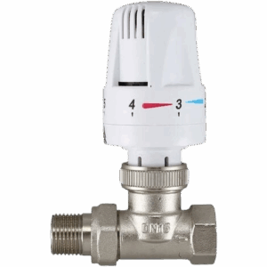 bouton de chauffage - Pro Chauffagiste Ile de France Chauffagiste IDF - 24h/7 – Dépannage entretien et installation | PCI