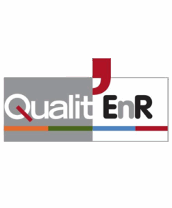 Qualité enr label - Pro Chauffagiste Ile de France Chauffagiste IDF - 24h/7 – Dépannage entretien et installation | PCI