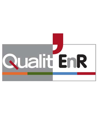 Qualité enr label - Pro Chauffagiste Ile de France Chauffagiste IDF - 24h/7 – Dépannage entretien et installation | PCI