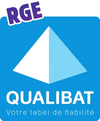 label rge qualibat - Pro Chauffagiste Ile de France Chauffagiste IDF - 24h/7 – Dépannage entretien et installation | PCI