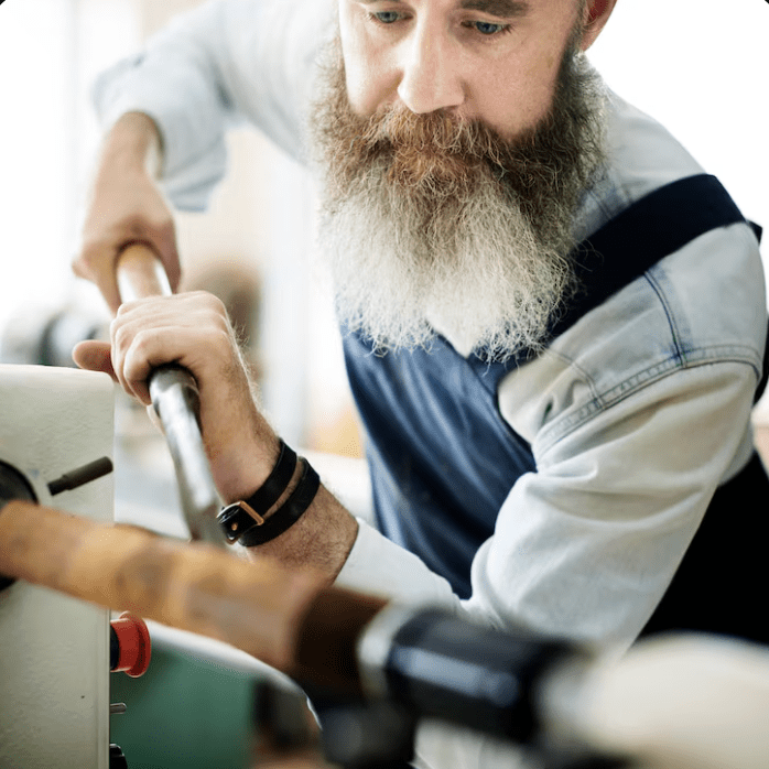 expert chauffagiste autour de moi - Pro Chauffagiste Ile de France Chauffagiste IDF - 24h/7 – Dépannage entretien et installation | PCI