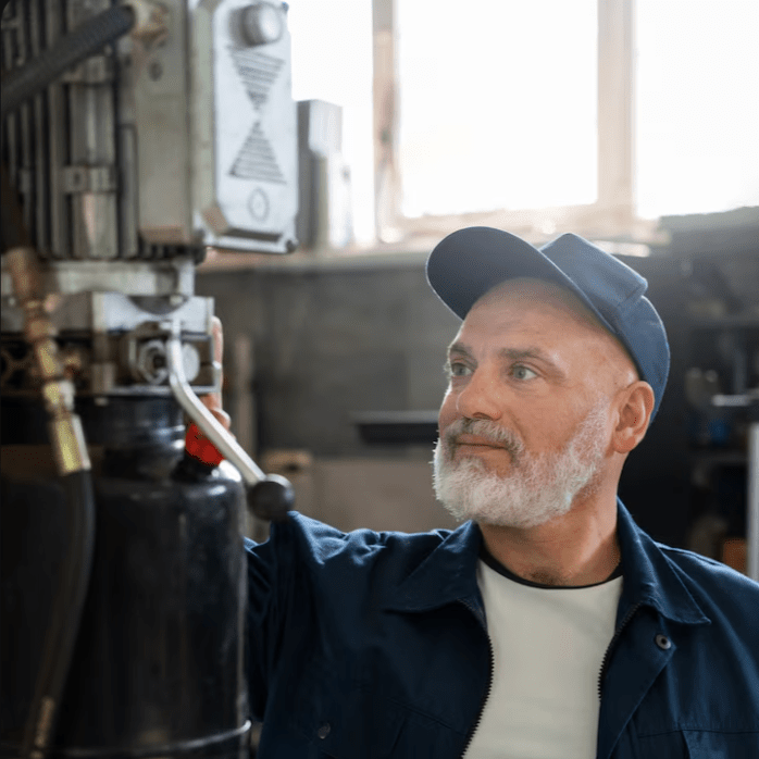 chuaffagiste chauffage artisan - Pro Chauffagiste Ile de France Chauffagiste IDF - 24h/7 – Dépannage entretien et installation | PCI