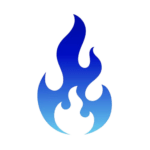 Expert pompe à chaleur géothermique certifié RGE