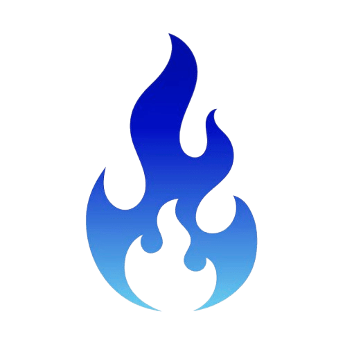 Expert pompe à chaleur géothermique certifié RGE