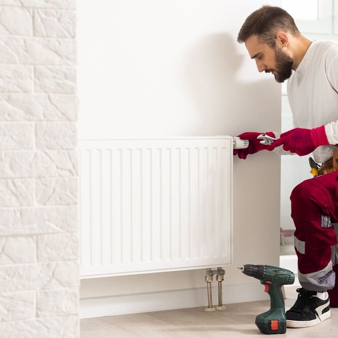 reparation chauffage artisan chauffagiste autour de moi - Pro Chauffagiste Ile de France Chauffagiste IDF - 24h/7 – Dépannage entretien et installation | PCI