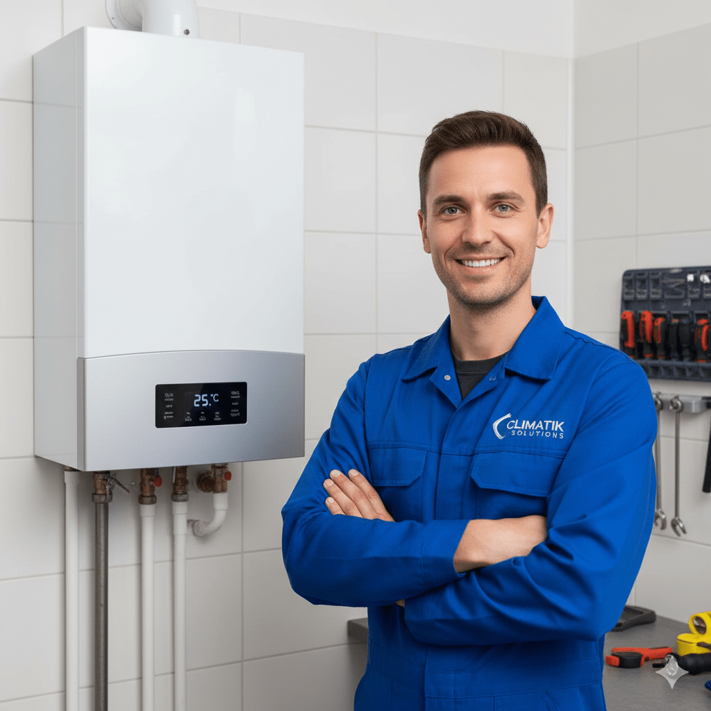 depannage chaudiere a fioul expert artisan - Pro Chauffagiste Ile de France Chauffagiste IDF - 24h/7 – Dépannage entretien et installation | PCI