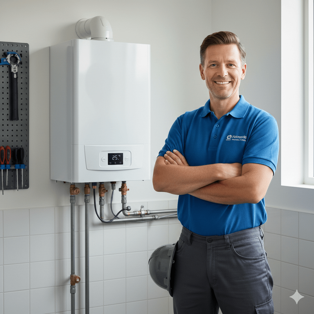 installation chaudière à gaz ile de france - Pro Chauffagiste Ile de France Chauffagiste IDF - 24h/7 – Dépannage entretien et installation | PCI