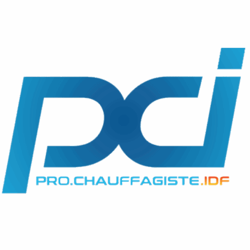 Pro Chauffagiste IDF, entreprise de chauffage dans le 92