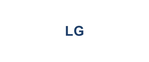 Logo LG