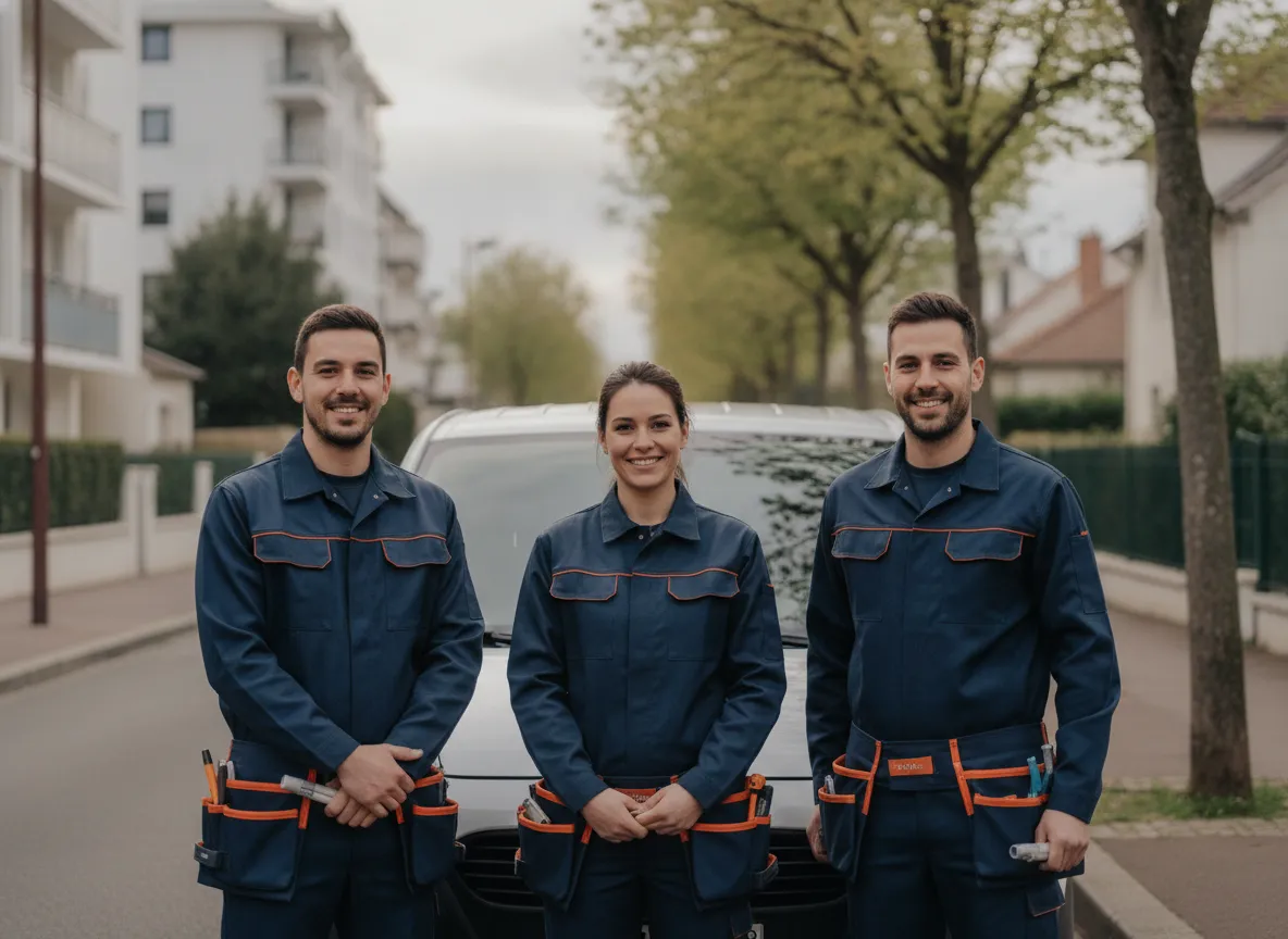 Entreprise de chauffage dans les Hauts-de-Seine : entretien de climatisation hauts-de-seine et entretien de pompe à chaleur hauts-de-seine, artisans certifiés RGE