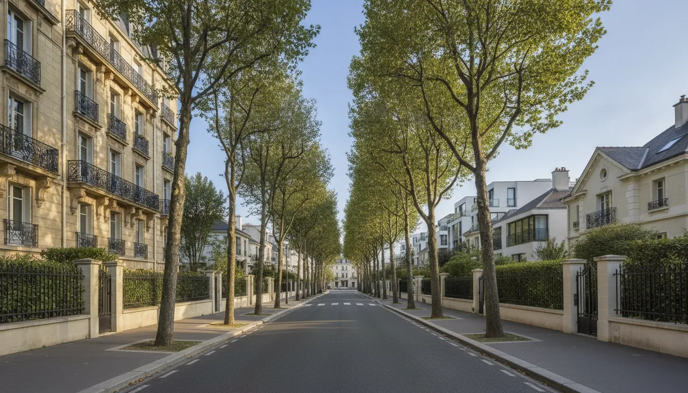 Chauffagiste Hauts-de-Seine (92), entreprise de chauffage dans le 92, certifié RGE et Professionnel du Gaz