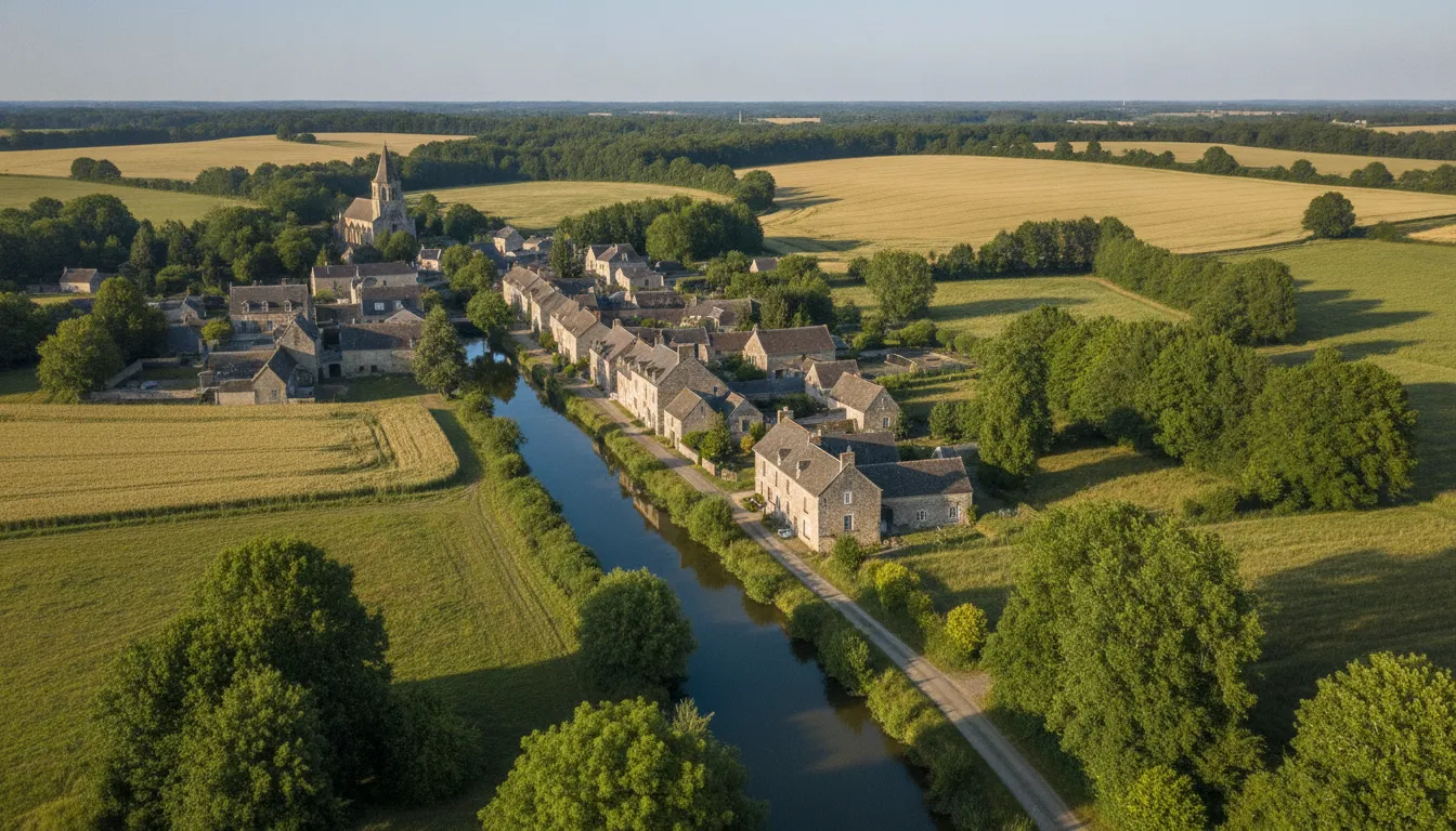 Chauffagiste Seine-et-Marne (77), entreprise de chauffage dans le 77, certifié RGE et Professionnel du Gaz