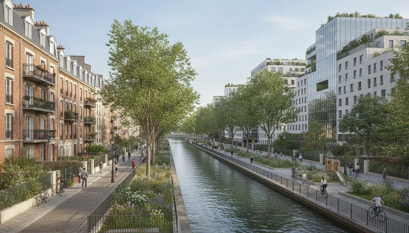Chauffagiste Seine-Saint-Denis (93), entreprise de chauffage dans le 93, certifié RGE et Professionnel du Gaz